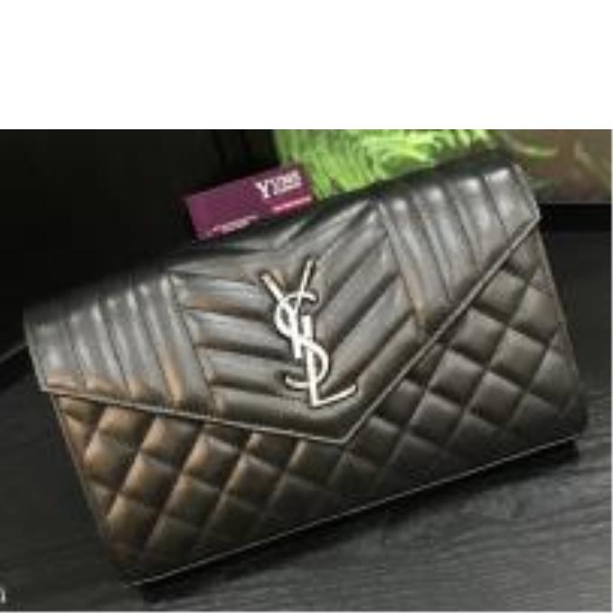 TÚI XÁCH YSL YSL Calfskin