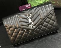 TÚI XÁCH YSL YSL Calfskin