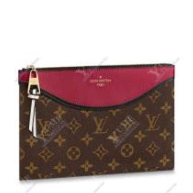 TÚI XÁCH LV POCHETTE TUILERIES