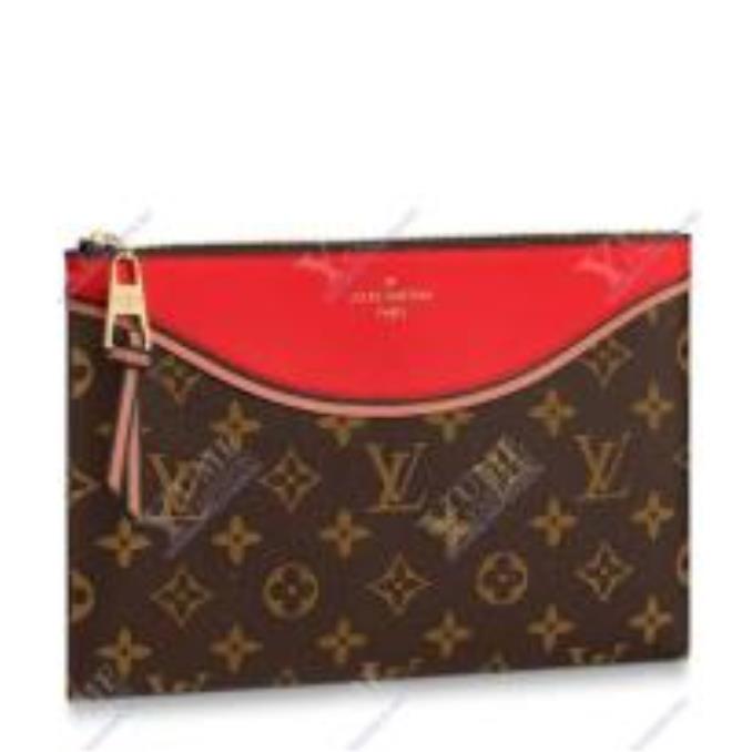 TÚI XÁCH LV POCHETTE TUILERIES