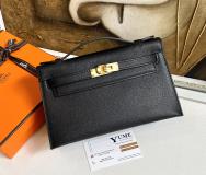 TÚI XÁCH HERMES Kelly 22 Epsom Leather