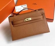 TÚI XÁCH HERMES Kelly 22 Epsom