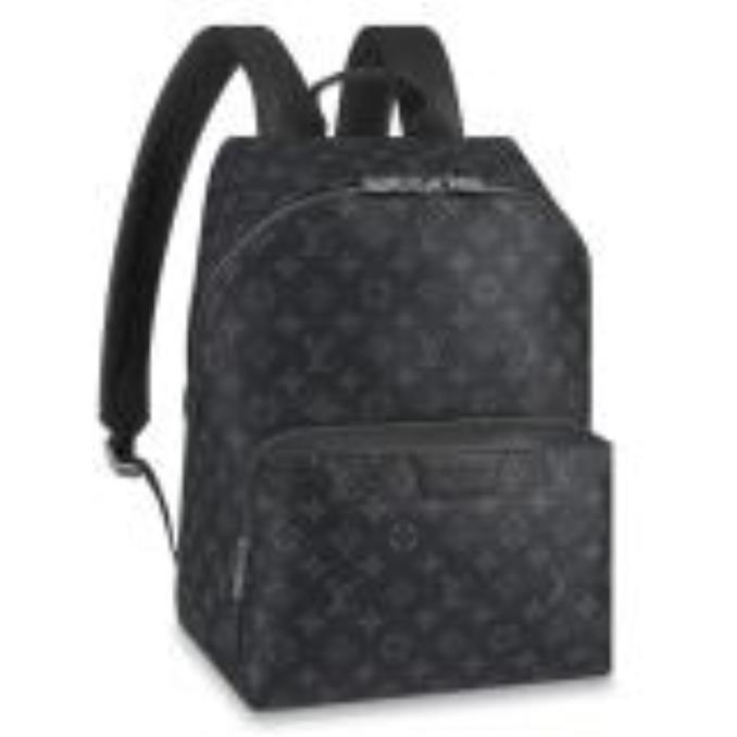 TÚI XÁCH LV DISCOVERY BACKPACK PM