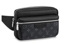 TÚI XÁCH LV OUTDOOR BUMBAG 