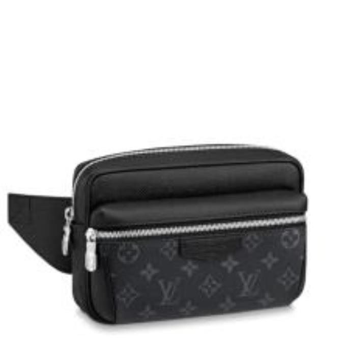 TÚI XÁCH LV OUTDOOR BUMBAG 