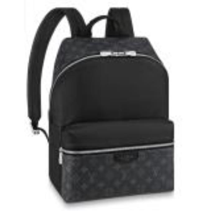 TÚI XÁCH LV DISCOVERY BACKPACK PM