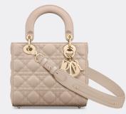 TÚI XÁCH DIOR Small Lady Dior