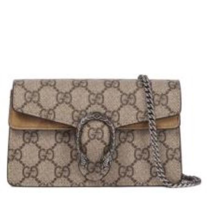 TÚI XÁCH GUCCI Túi Gucci