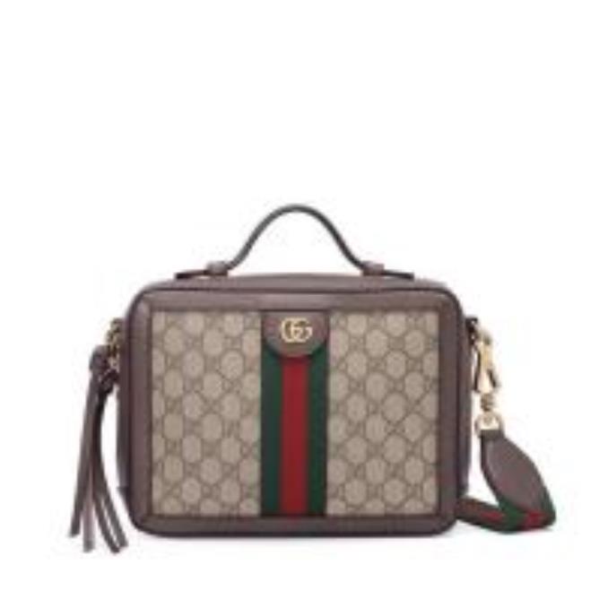 TÚI XÁCH GUCCI Túi gucci