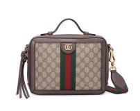 TÚI XÁCH GUCCI Supreme Ophidia Small 