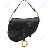 TÚI XÁCH DIOR DIOR SADDLE BAD WITH TRAP