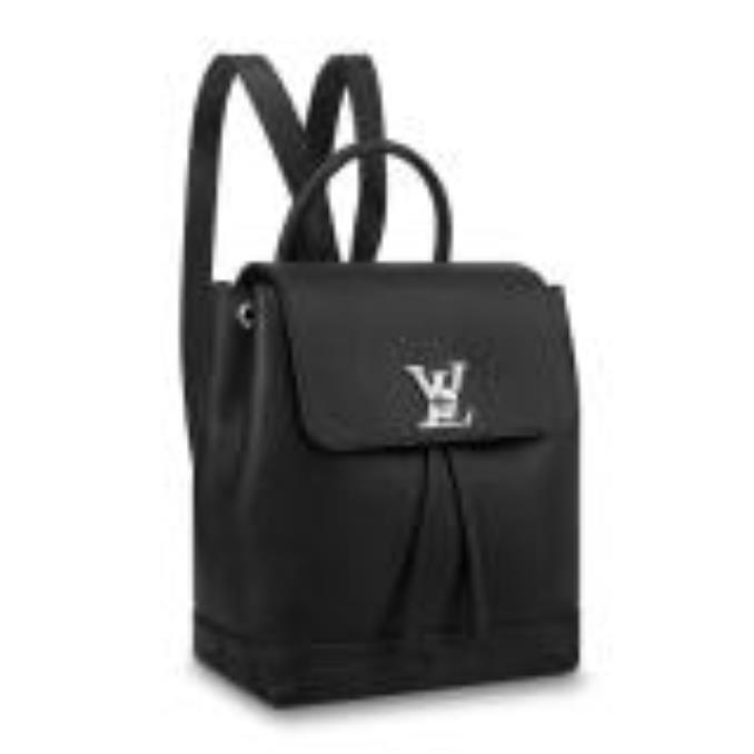 TÚI XÁCH LV LOCKME BACKPACK