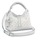 TÚI XÁCH LV BEAUBOURG HOBO MM