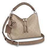 TÚI XÁCH LV BEAUBOURG HOBO MM