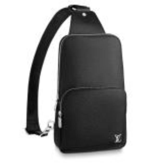 TÚI XÁCH LV AVENUE SLING BAG