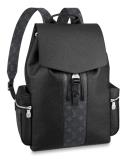 TÚI XÁCH LV OUTDOOR BACKPACK