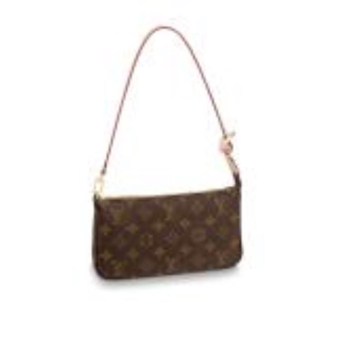 TÚI XÁCH LV POCHETTE ACCESSOIRES