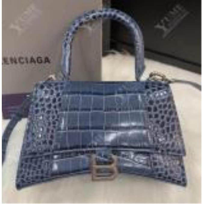 TÚI XÁCH BURBERRY TÚI XÁCH BALENCIAGA