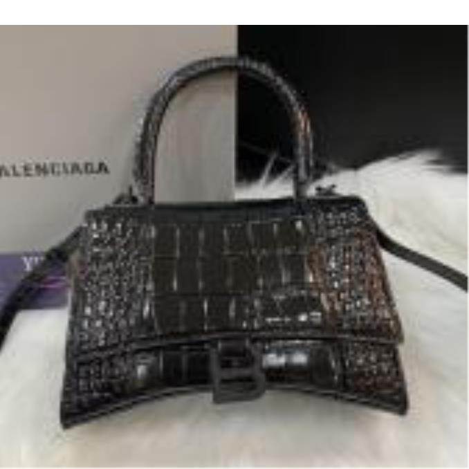 TÚI XÁCH BURBERRY TÚI XÁCH BALENCIAGA