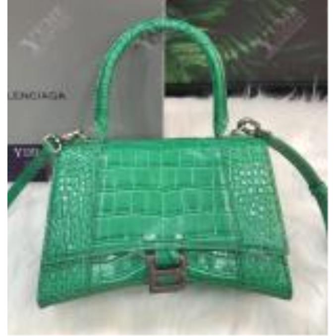 TÚI XÁCH BURBERRY TÚI BALENCIAGA