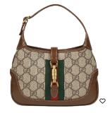 TÚI XÁCH GUCCI Jackie 1961 Mini Hobo Bag