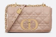 TÚI XÁCH DIOR Small Dior Caro Bag