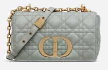 TÚI XÁCH DIOR SMALL DIOR CARO BAG