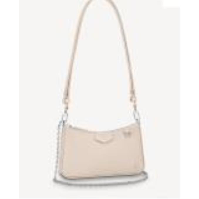 TÚI XÁCH LV EASY POUCH ON STRAP