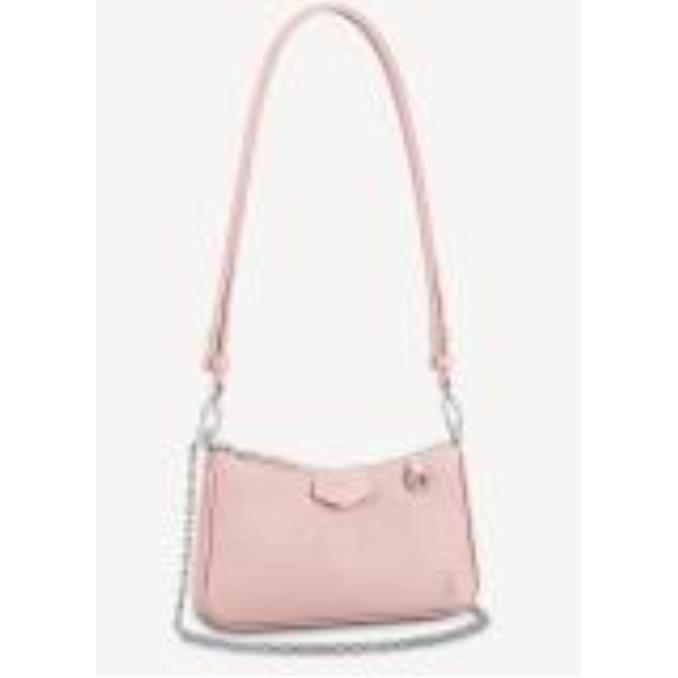 TÚI XÁCH LV EASY POUCH ON STRAP