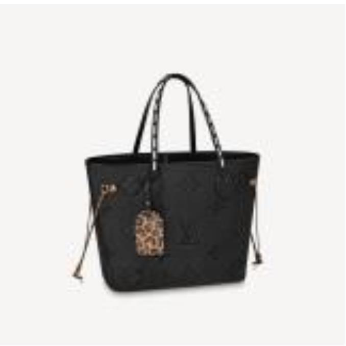 TÚI XÁCH LV Neverfull 