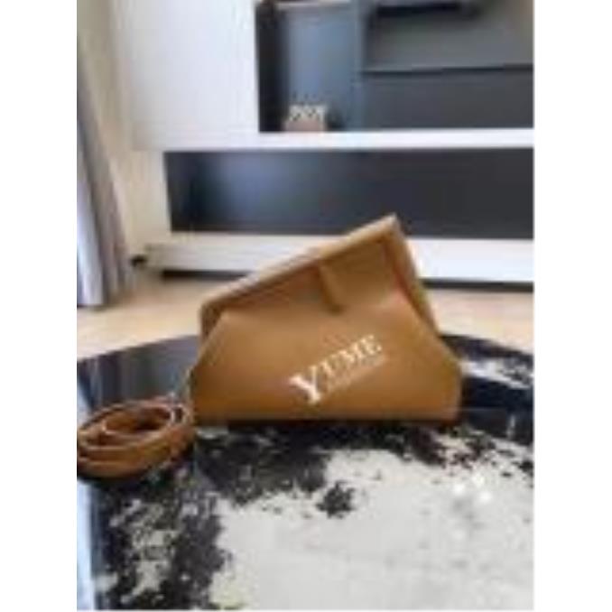 TÚI XÁCH FENDI 