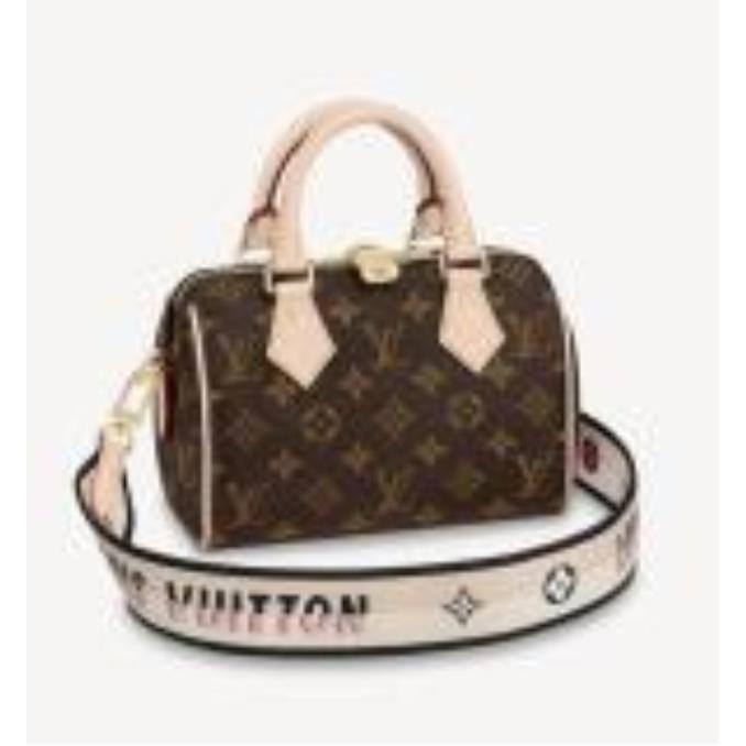 TÚI XÁCH LV Speedy LV