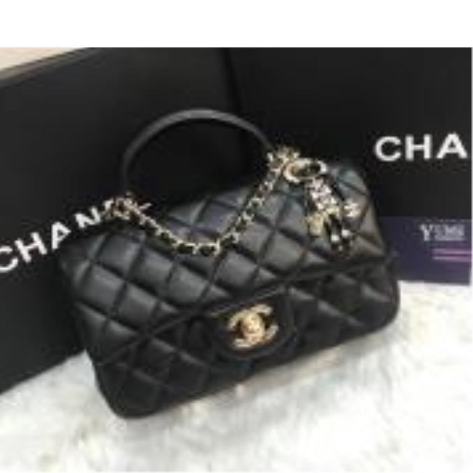 TÚI XÁCH CHANEL 