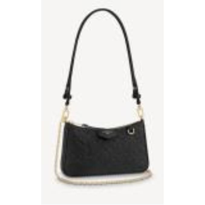 TÚI XÁCH LV EASY POUCH ON STRAP