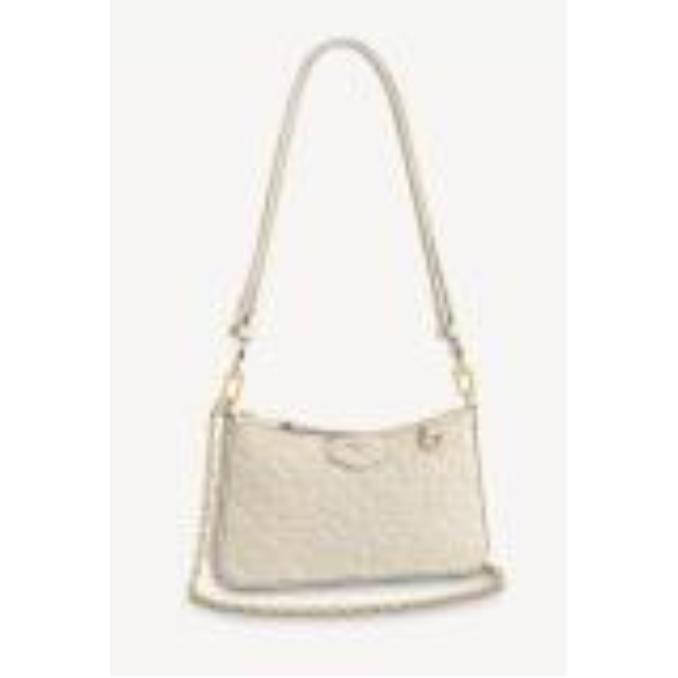 TÚI XÁCH LV EASY POUCH ON STRAP