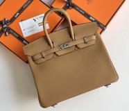 TÚI XÁCH HERMES Birkin Togo 25