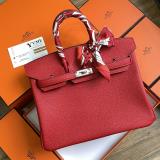 TÚI XÁCH HERMES Birkin Togo 25