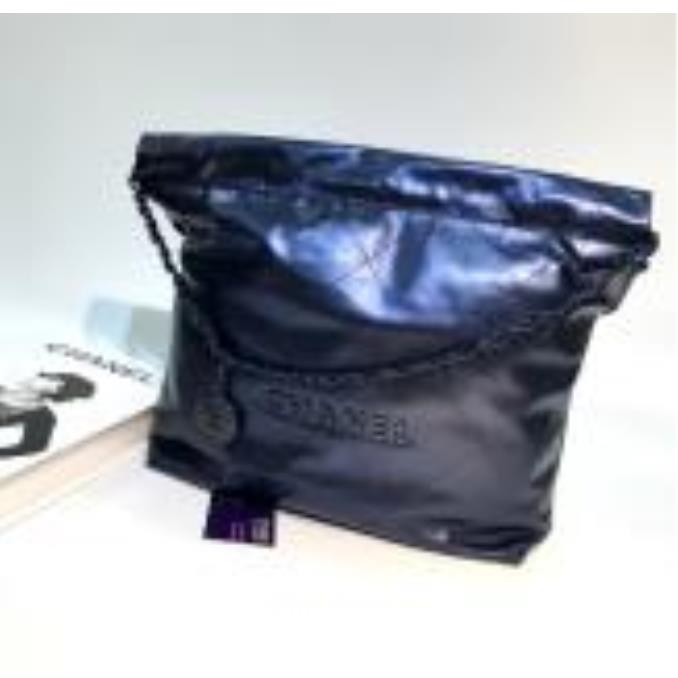 TÚI XÁCH CHANEL CHANEL 22 SMALL BAG