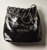 TÚI XÁCH CHANEL CHANEL 22 HANDBAG