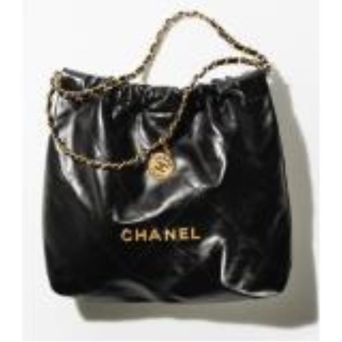 TÚI XÁCH CHANEL CHANEL 22 HANDBAG
