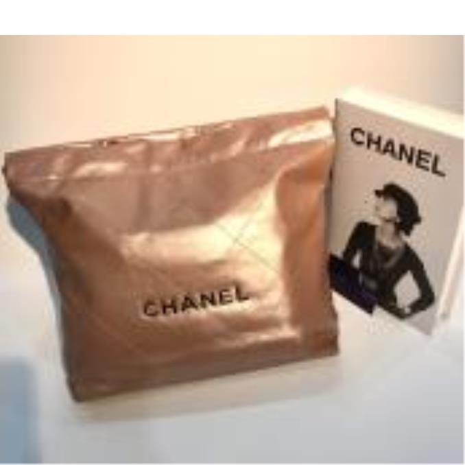 TÚI XÁCH CHANEL CHANEL 22 SMALL BAG