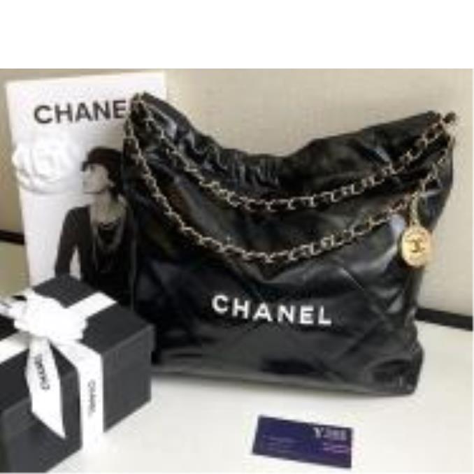 TÚI XÁCH CHANEL CHANEL 22 HANDBAG