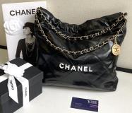 TÚI XÁCH CHANEL CHANEL 22 HANDBAG