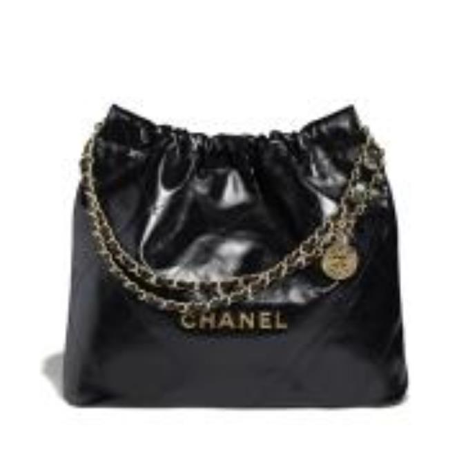 TÚI XÁCH CHANEL CHANEL 22 HANDBAG