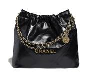 TÚI XÁCH CHANEL CHANEL 22 HANDBAG