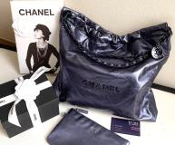 TÚI XÁCH CHANEL Chanel 22 handbag