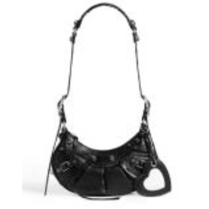 TÚI XÁCH BALENCIAGA Túi Xách BALENCIAGA