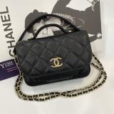 TÚI XÁCH CHANEL Minibag 