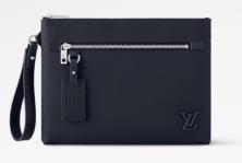 TÚI XÁCH LV TAKEOFF POUCH
