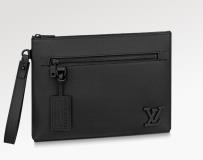 TÚI XÁCH LV TAKEOFF POUCH